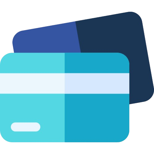 Multiple Programs, One Platform