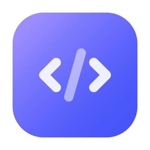 Built for Developers