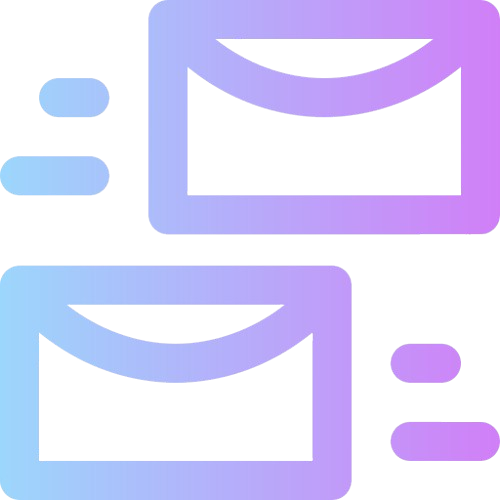 Real-Time Webhooks